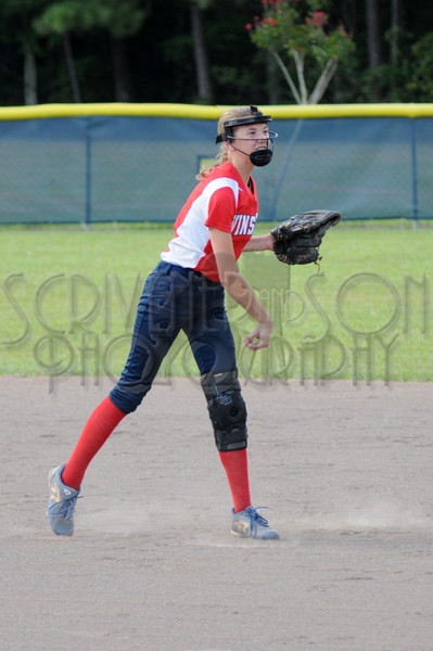8-30 WA vs. LA 045.JPG - SCRIVENER D300